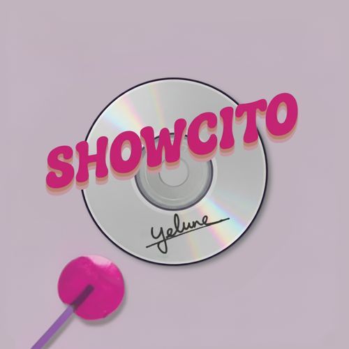 Showcito