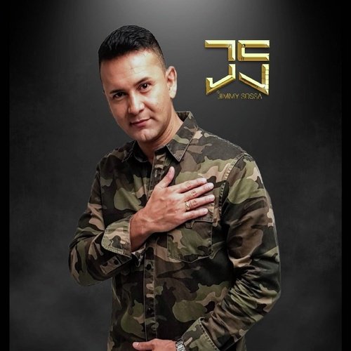 Confidente cover art