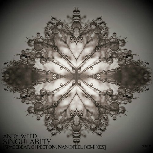 Singularity (CJ Peeton Remix)