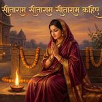 Sitaram Sitaram Sitaram Kahiye
