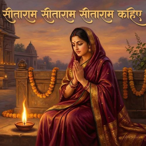 Sitaram Sitaram Sitaram Kahiye