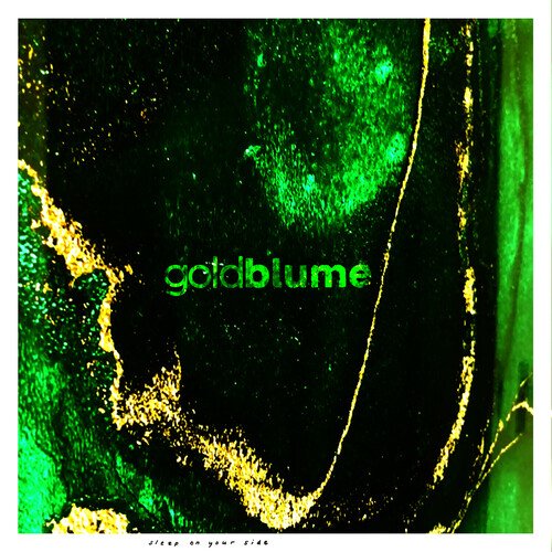 Prawn cover art