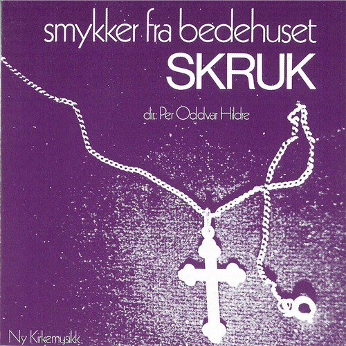 Smykker Fra Bedehuset_poster_image