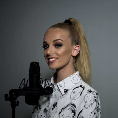 Spolu (Acoustic Version)
