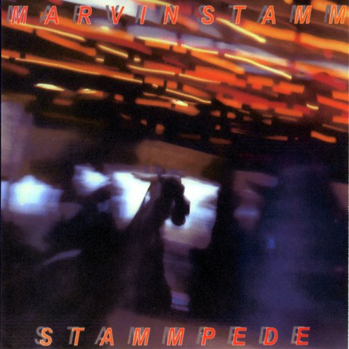 Stammpede
