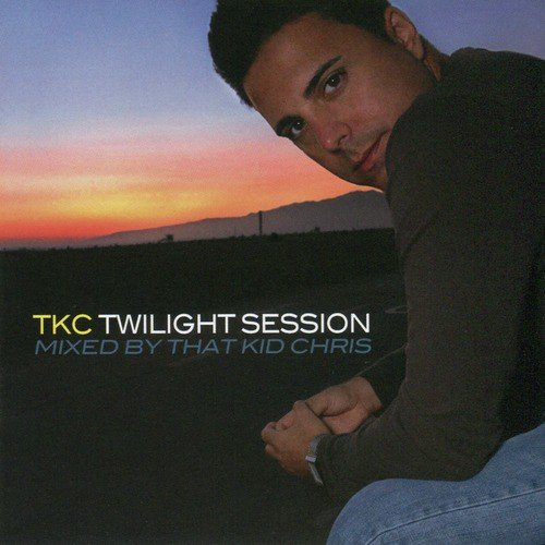 Star 69 Presents TKC - Twilight Session
