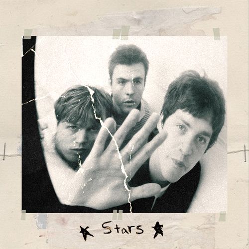 Stars_poster_image