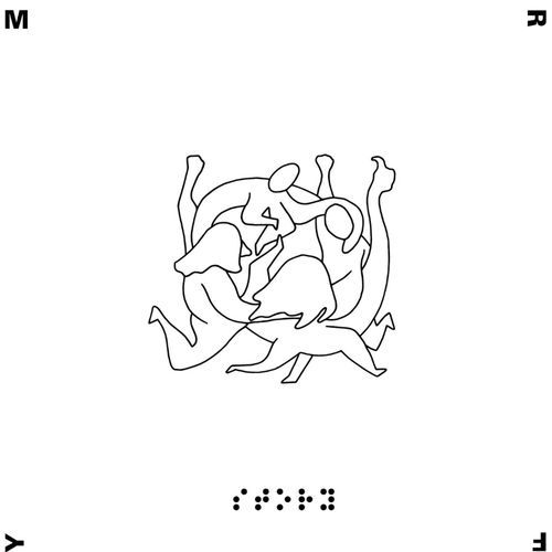 Klic (Alternative Version) cover art
