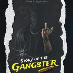 Story of the Gangster