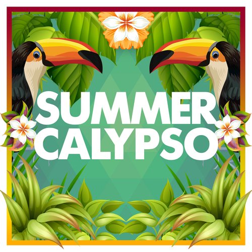 Summer Calypso