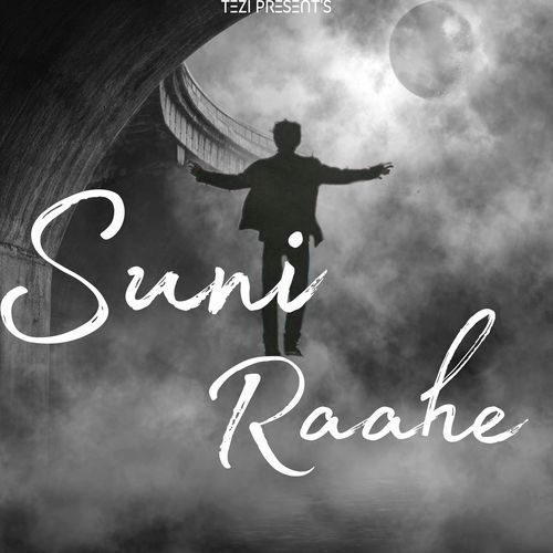 Suni Raahe