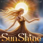 Sunshine