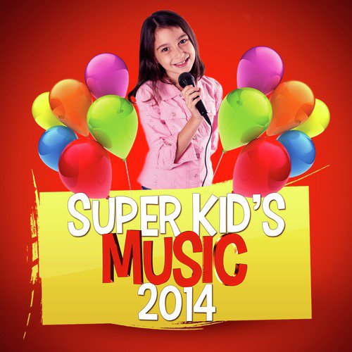 Turtle Power (Theme From "Teenage Mutant Ninja Turtles")