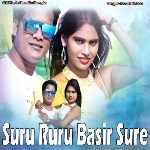 Suru Ruru Basir Sure