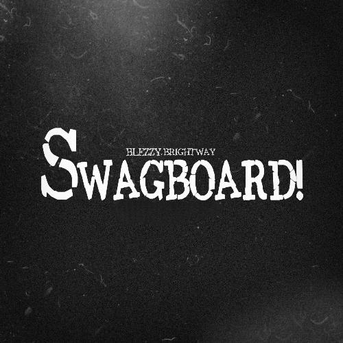 Swagboard!_poster_image