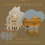 TUHI RAAM TUHI ALLAH