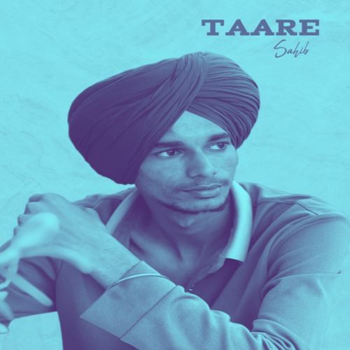 Taare