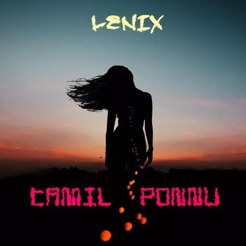 Tamil Ponnu