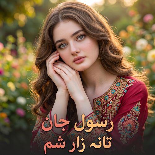 Tana Zar Sham