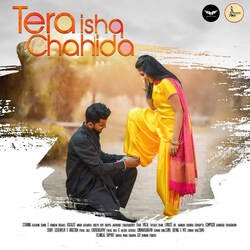 Tera Ishq Chahida-Mg9TekQJcHY