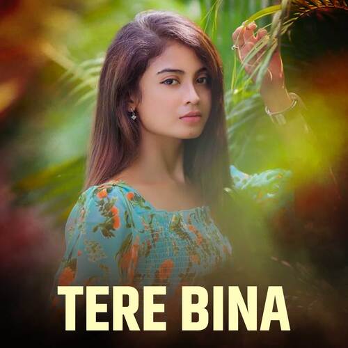 Tere Bina