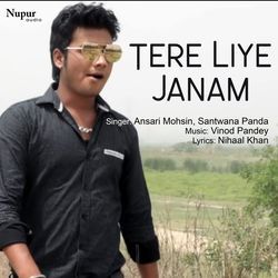 Tere Liye Janam-IVsndhhkf18