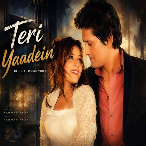 Teri Yaadein Mulakatein