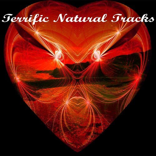 Terrific Natural Tracks