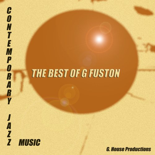 Rhythm Box cover art