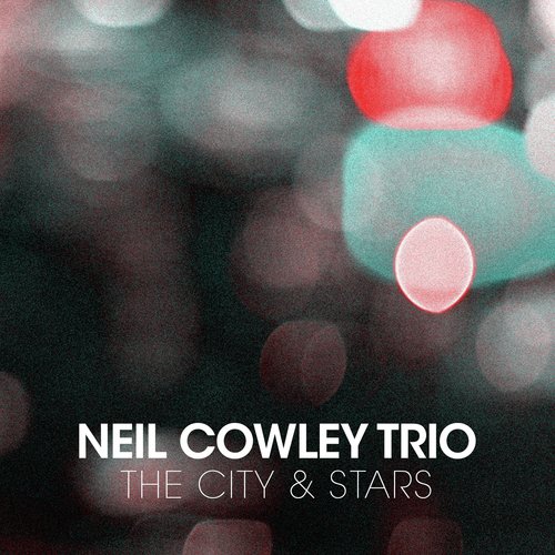 The City and the Stars cover art