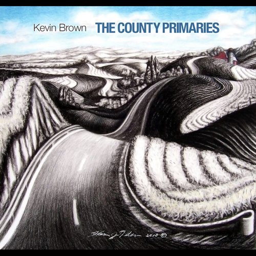 Julian cover art