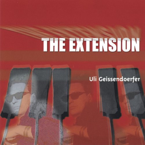 The Extension_poster_image