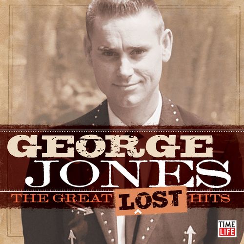 The Great Lost Hits_poster_image