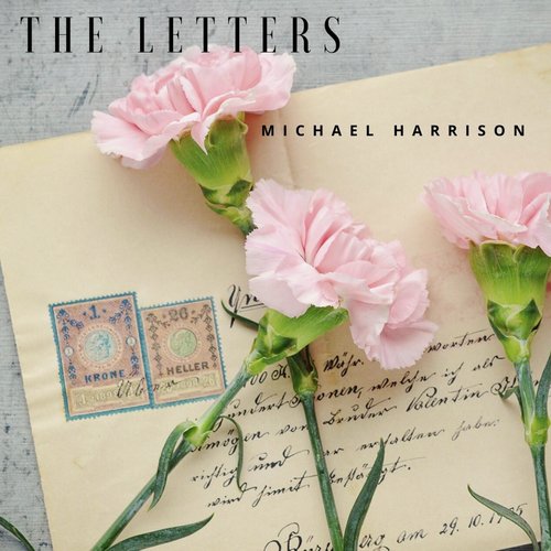 The Letters