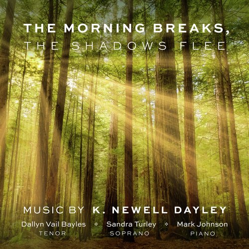 As Saints in Latter Days cover art