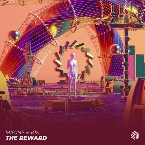 The Reward_poster_image