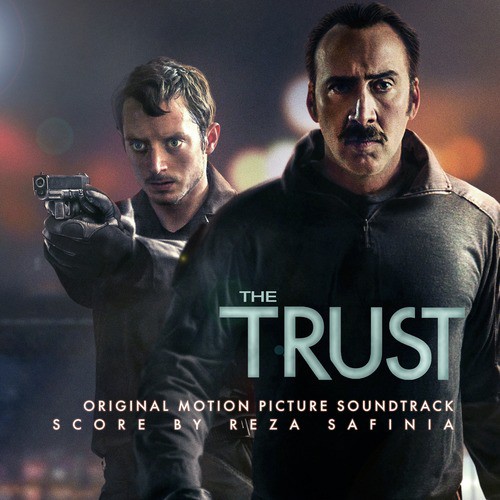 The Trust_poster_image