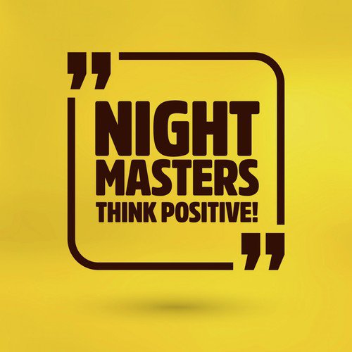 Night Masters