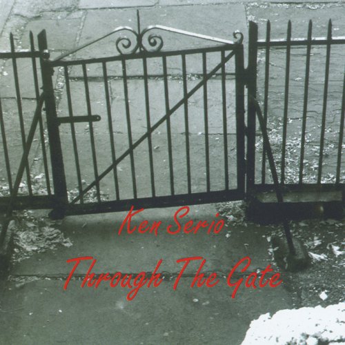 Jameison Suite Jamison cover art