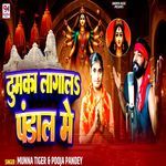 Thumka Lagal Pandal Me