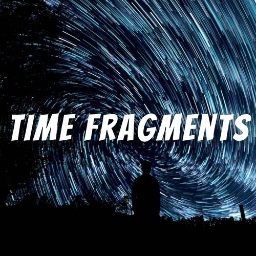 Chillout cover art