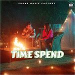 Time Spend