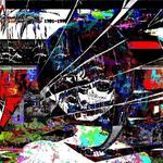 Gabriel artwork