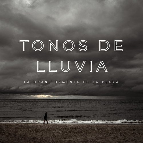 Mentes Relajadas cover art