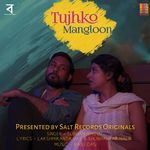 Tujhko Mangloon