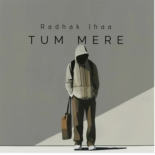 Tum Mere