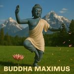 Tumare Darshan Ki Bela