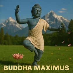 Tumare Darshan Ki Bela