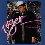 I Want to Be Your Man (Remastered Version)