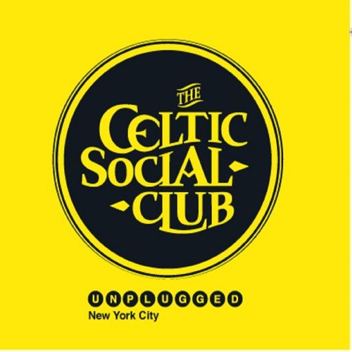 The Celtic Social Club